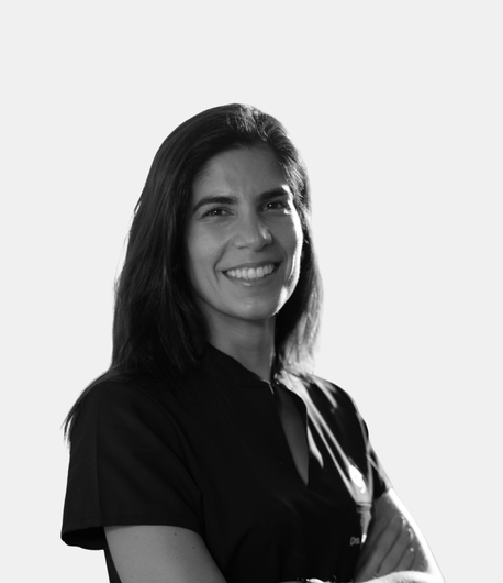 Dra. Catarina Pinto
